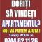 flayer3