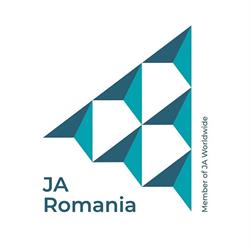 Junior Achievement Romania
