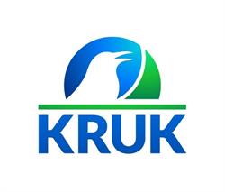 KRUK Romania S.R.L