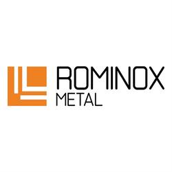ROMINOX METAL SRL
