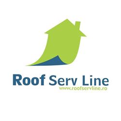 TIGLA METALICA si HALE INDUSTRIALE in CONSTANTA - ROOF SERV LINE