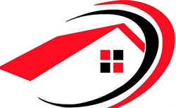 Rosu Company