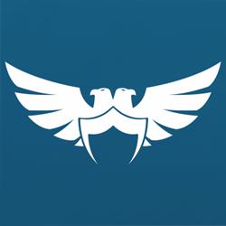 Royal Security