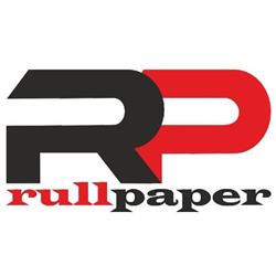 RULL PAPER SRL