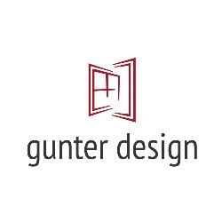 GUNTER DESIGN