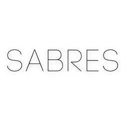 Sabres Restaurant