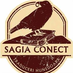 SAGIA CONECT SRL