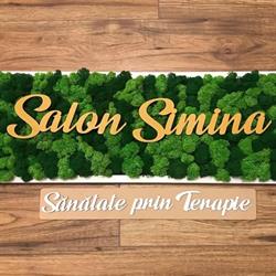 Salon Simina - Salon masaj