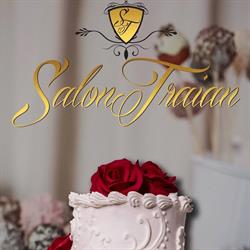 Hala Traian Salon Imperial
