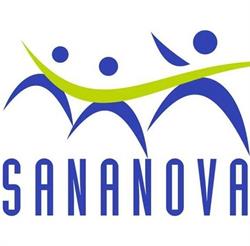 Sananova