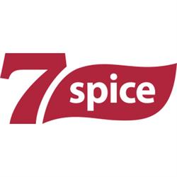 SAPTE SPICE SA