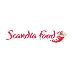 SCANDIA FOOD SRL