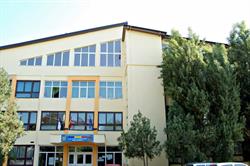 Şcoala Gimnazială "Avram Iancu"