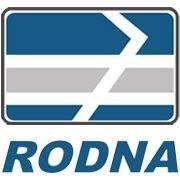 Scoala De Soferi Rodna