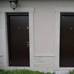 Scorpion Doors - distribuitor usi Cluj