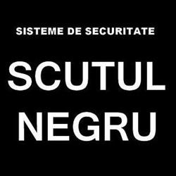 Scutul Negru