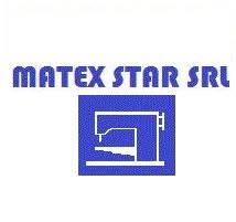 MATEX STAR SRL