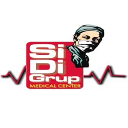 SI DI GRUP SRL