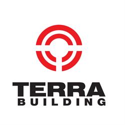 TERRA BUILDING SRL