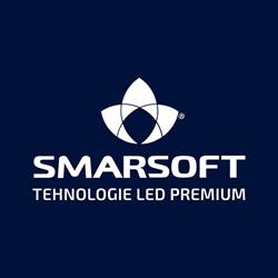 SMARSOFT ELECTRONIC SRL