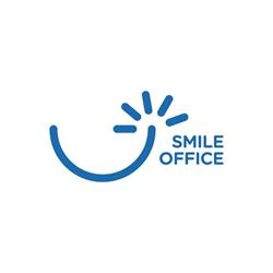 SMILE OFFICE SRL