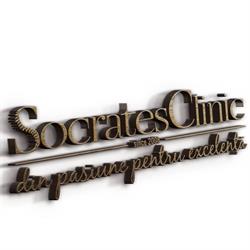 Socrates Clinic