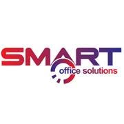 SMART OFFICE SOLUTIONS SRL