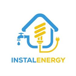 INSTAL SISTEM ENERGY SRL