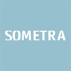 SOMETRA SA