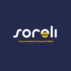 SORELI GROUP SRL