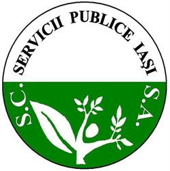 SERVICII PUBLICE IASI SA