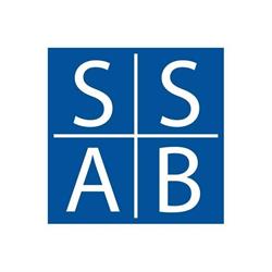 SSAB-AG S.A.