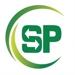 SERVICII PUBLICE SA