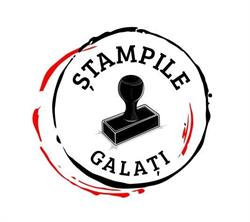 Stampile