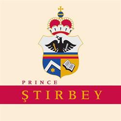 Prince Stirbey
