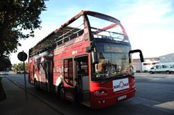 STP Alba Iulia