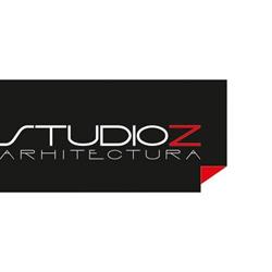 Studio Z