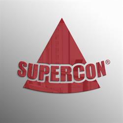SUPERCON SRL