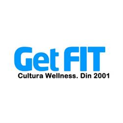 GETFIT SHOP SRL