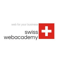 Swiss Web Academy