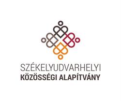 Székelyudvarhelyi Közösségi Alapítvány