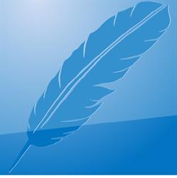 Total Business Consulting - Consultanta in domeniul fiscal