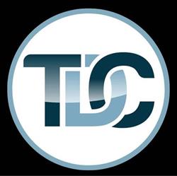 TDC TEAM DENTAL CLINIC SRL