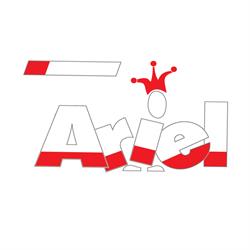 Teatrul Ariel