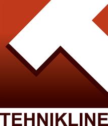 TEHNIKLINE SRL