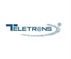 TELETRANS SA