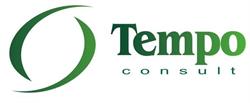 TEMPO CONSULT SRL