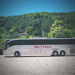 TeoTrans.ro