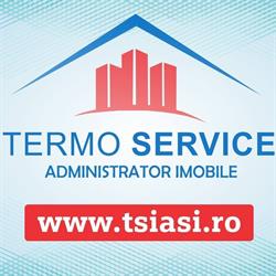 TERMO SERVICE SA