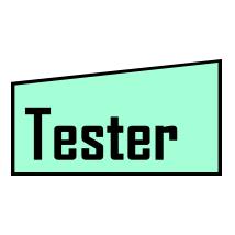 TESTER LMD CONSULTING SRL